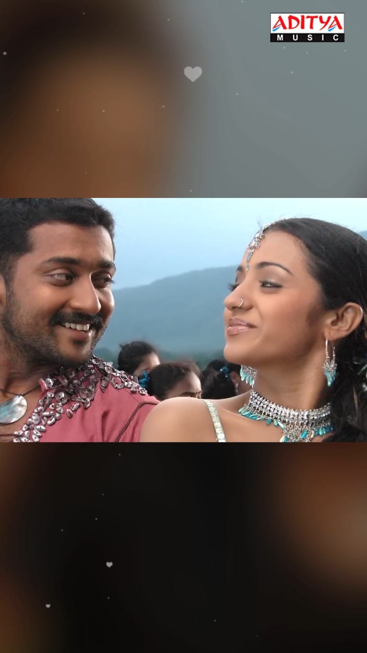 #HrudayamAnu Song #aaru Movie #shorts