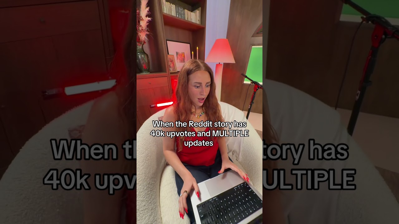 PRAISE THE LORD