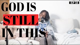 Remember Who Jesus is | EP 31