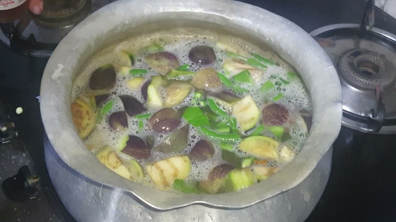 BAWKBAWN BAI TUI TAK A SIAM DAN