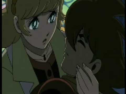 download re cyborg fury 009 download re cyborg fury 009