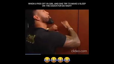 Jey Uso 😂💀😂💀