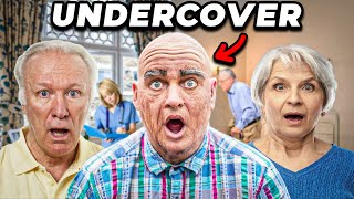 Famous Millionaire Starts from Scratch Net Worth