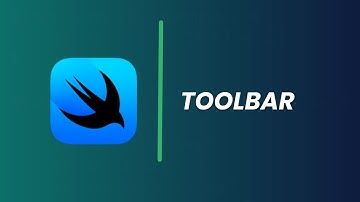 SwiftUI Tutorial | Navigation Title and Logic