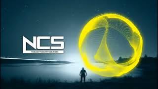 Janji - Heroes Tonight [instrumental release]