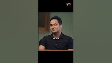 A Brand Just For Gamers