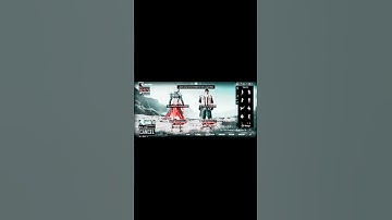 Alight Motion New Color Grading  | Lobby edit | Shorts | Rizwan OP | PUBG Mobile