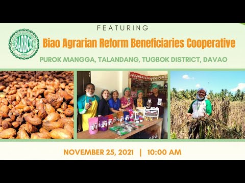 Video: Kumusta Ang Stolypin Agrarian Reform