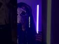 【やぎたろ。】Overdose 歌ってみた #shorts