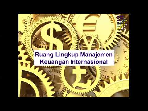 Video: Dowel ekspansi: ruang lingkup