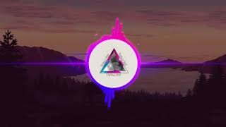 Trevor Daniel - Falling (TIM HEART Bootleg)[Triangle Drop]