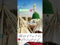 MashAllah 💕#naatsharif #viral #islamic #trendingshorts