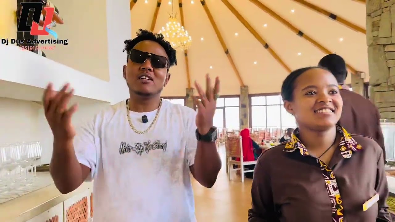 NEW KURIFTU VILJ  ￼