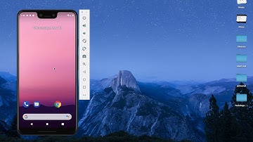 Using ListView in Android App 17 (PhoneBook App 14: Using PutExtra for New Activity - 2)