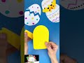 Kid's craft | fayzan | fayzan javaid | kid's craft | poems | stories | cartoon | learn #fayzanjavaid
