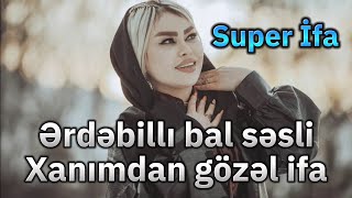 Mehşid - Sevirem Ne Gozelsen Omrum Gunum 