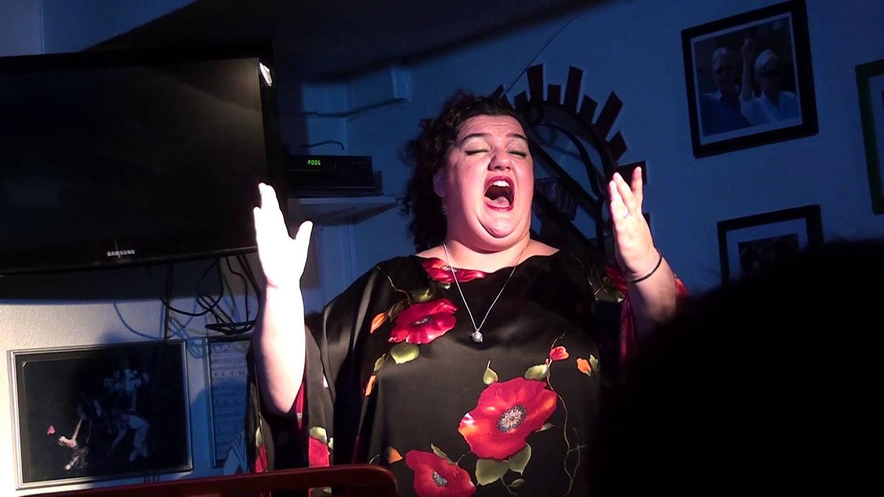 Yola Dinis Jantar Convivio Restaurante Cantinho dos Petiscos Setúbal 2014