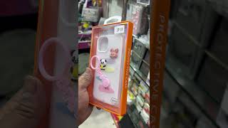 iphone 15 case#viralshort #smartphone #trendingshorts #phonecase 🔥🔥🔥🔥