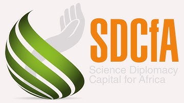 #G20SouthAfrica | Side Event – SDCFA