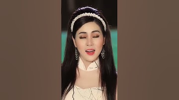 Nụ cười của mẹ@DiemThuy#Shorts