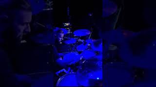 Download Lagu Markus Braun - Necrotted - Imperator - Live MP3