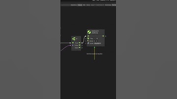 How To Make A Basic Jump With (Unity Visual Scripting)