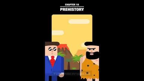 Mr Bullet Chapter 10 PREHISTORY Level 145-160. 3 Stars Walkthrough