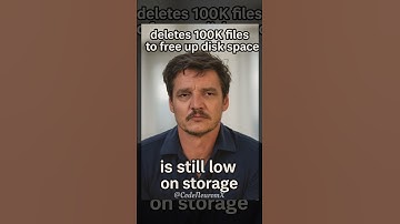 when coders use low storage disk #shorts #coding #programming #memes #meme #funny #entertainment