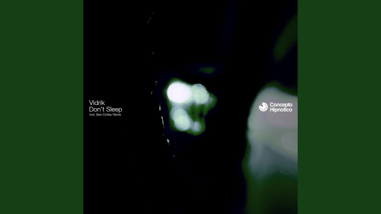 Guarda Crock (Sam Duties Reinterpretation) su YouTube