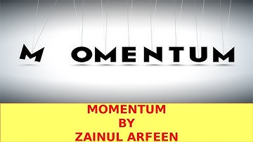 Impulse IAL A2 Physics Unit 4 Lecture 1 part b