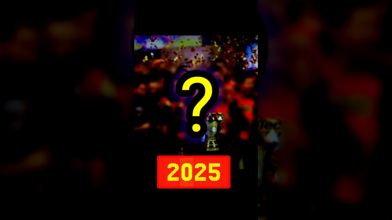 IPL winner team 2008 to 2025. shorts cricketnews cricket ipl YouTube