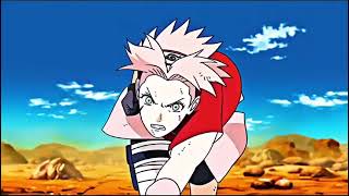 Sakura Sakura Haruno Naruto Shippuden Anime Anime Twixtors Anime Edits