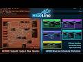 Easy Level Editor Pie Menu & Blueprint Cleaner & Smart Auto Tagging for Unreal Engine (2026)