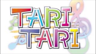 TARITARI 潮風のハーモニー 高音質 TARI TARI 検索動画16 TARITARI 潮風のハーモニー 高音質 TARI TARI 検索動画 16