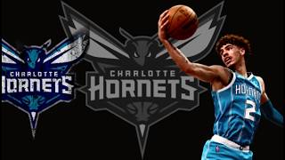 4K High Quality Lamelo Ball Clips For Edits 202425