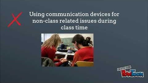 Project 1: Multimedia Presentation