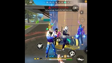 OLD FRIEND --😘_para SAMSUNG A3,A5,A6, A7,J2,J5, J7,S9, A10, A20, A30, A40,A50, A60, A70,A90#shorts