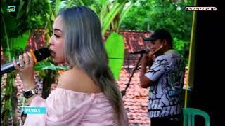 AIYA SUSANTI - ADELIA SANCA || CAKRAWALA THE BEST JANDHUT