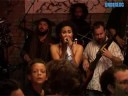 Jennifer Howland live @ One World Rotterdam
