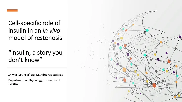Abstract Presentation edited- Zhiwei Liu, Dr. Adri...