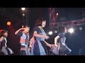 SiAM&POPTUNe通信 Vol.43【Bring me!!】 の動画、YouTube動画。