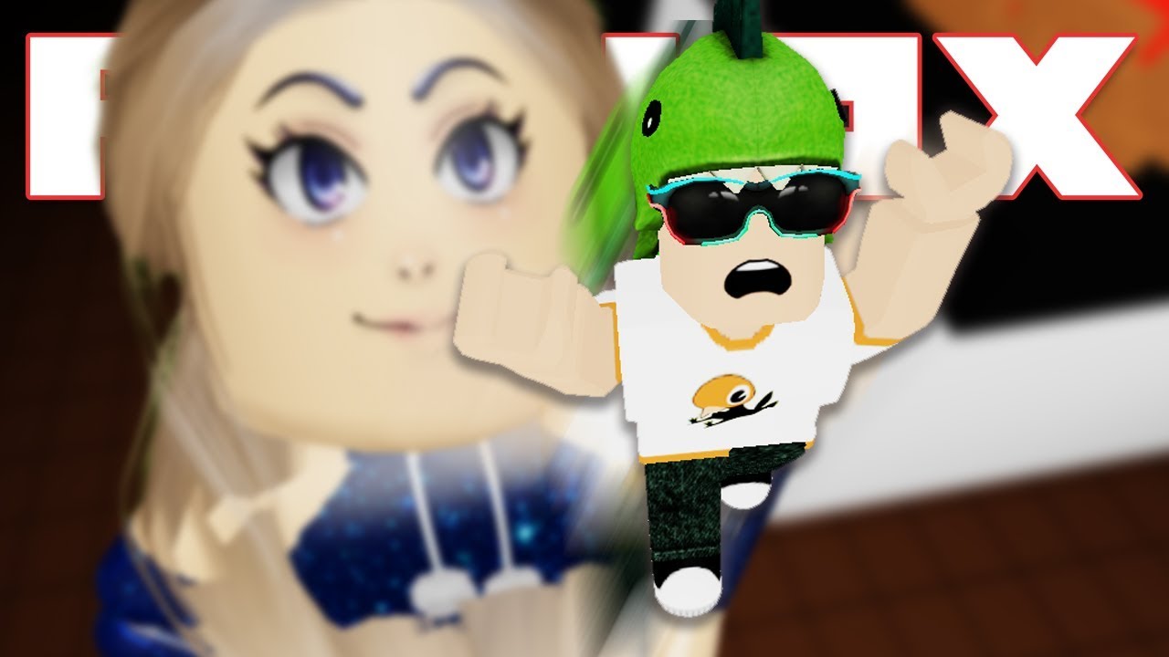 Samantha Is A Giant Roblox By Jentplays - jentplays roblox free robux