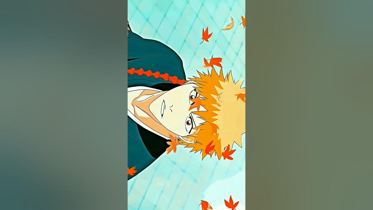 Anime Mix [EDIT/AMV] I Like It - Cardi B, Bad Bunny & J Balvin #dc #anime #marvel