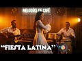 Sabores de Cuba ☕ Son Cubano & Clásicos de Buena Vista