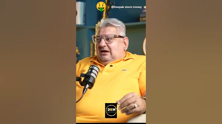 HEDGING KYA HOTA HAI TRADING KAISE KARTE #Deepak Wadhwa #shorts #viral #share