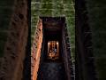 UndergroundBunker#HiddenRoom#ConstructionLife#ManCave#SecretRoom#LuxuryRealEstate#ModernDesign#Tinyး