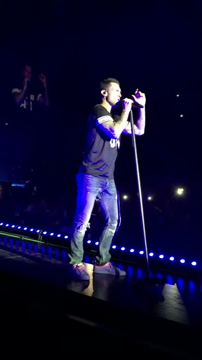 Maps-maroon 5