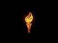 Lit Torch 15: The detail that didn't matter (until it did)