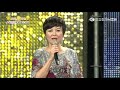 20170826超級夜總會(新竹新豐)阿吉仔+謝雷+詹雅雯