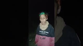 Changrey Don Ko Rap... Sound Chai Halka Low Xa Hai